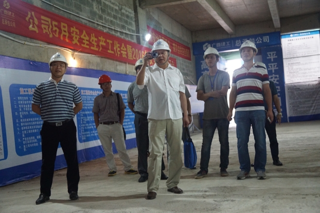 亿万先生MR(中国)首页官网登录