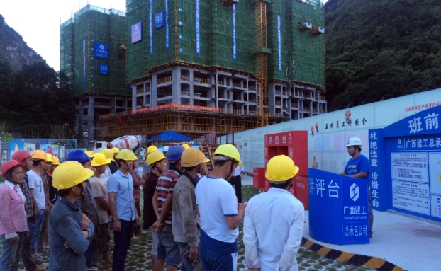 亿万先生MR(中国)首页官网登录