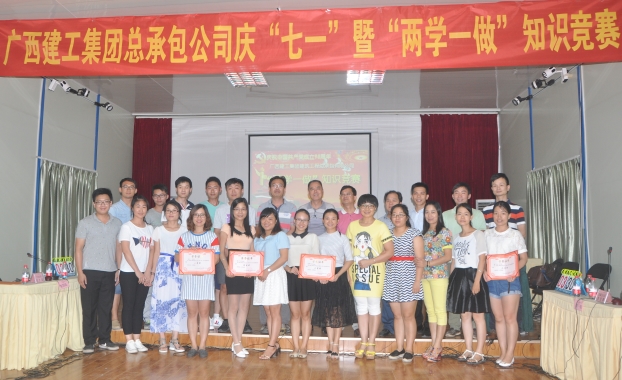 亿万先生MR(中国)首页官网登录