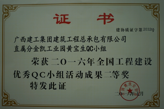 亿万先生MR(中国)首页官网登录