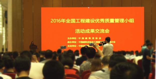 亿万先生MR(中国)首页官网登录