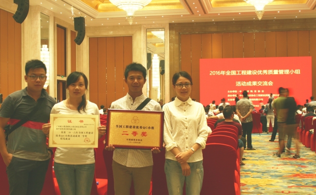 亿万先生MR(中国)首页官网登录