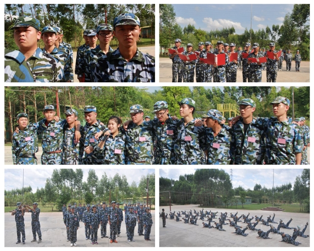 亿万先生MR(中国)首页官网登录