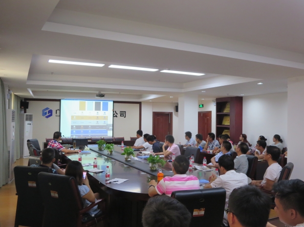 亿万先生MR(中国)首页官网登录