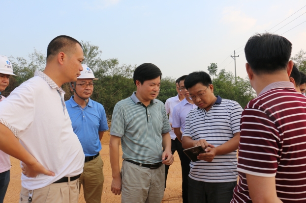 亿万先生MR(中国)首页官网登录