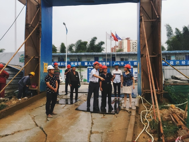 亿万先生MR(中国)首页官网登录