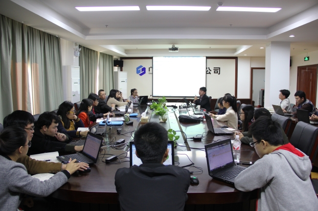 亿万先生MR(中国)首页官网登录