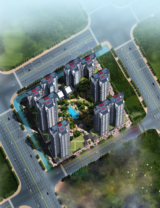 亿万先生MR(中国)首页官网登录