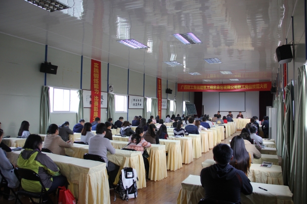 亿万先生MR(中国)首页官网登录