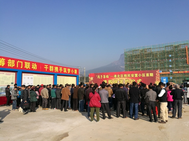 亿万先生MR(中国)首页官网登录
