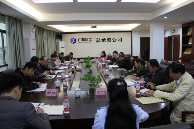 亿万先生MR(中国)首页官网登录