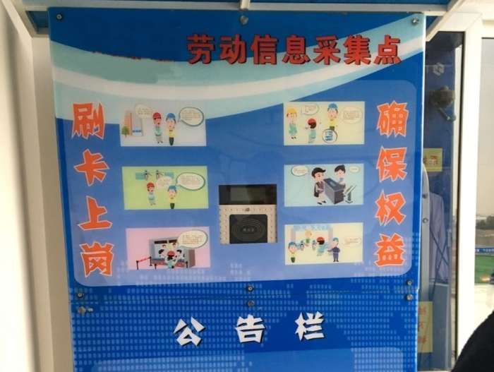 亿万先生MR(中国)首页官网登录
