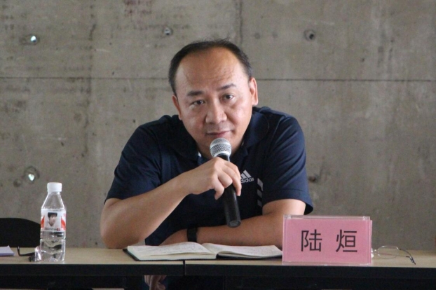 亿万先生MR(中国)首页官网登录
