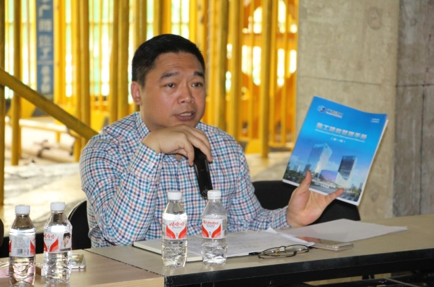 亿万先生MR(中国)首页官网登录