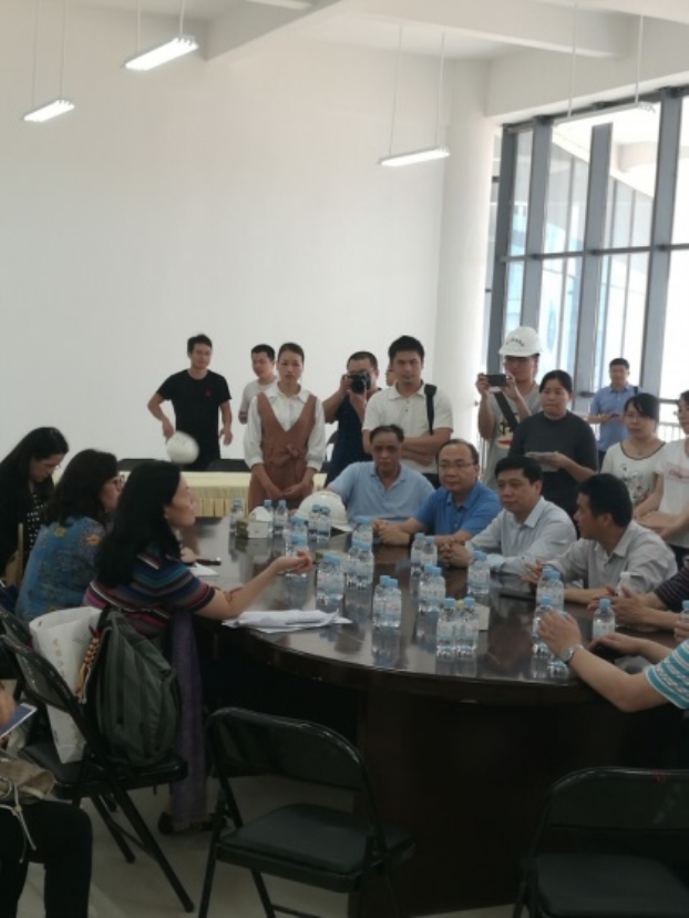 亿万先生MR(中国)首页官网登录