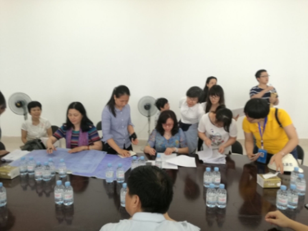 亿万先生MR(中国)首页官网登录