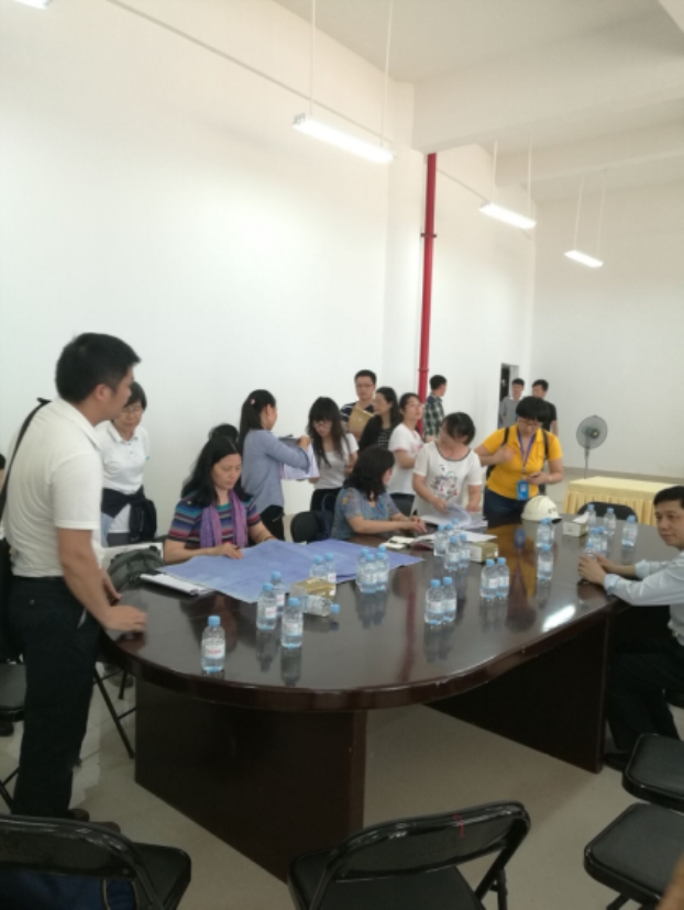 亿万先生MR(中国)首页官网登录