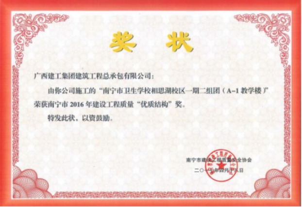 亿万先生MR(中国)首页官网登录