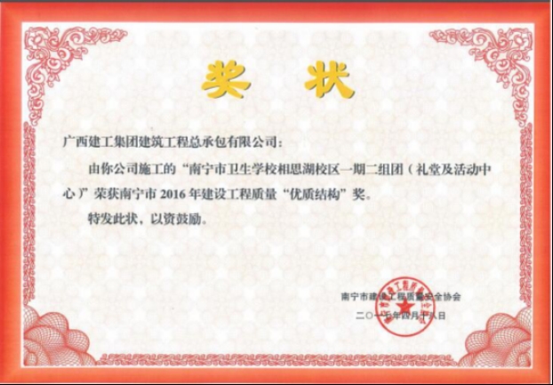 亿万先生MR(中国)首页官网登录