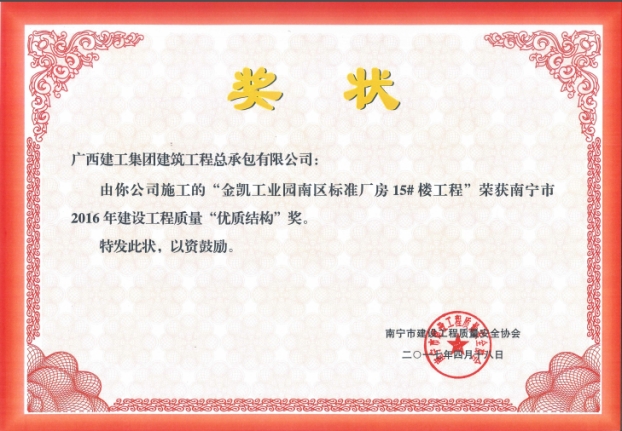 亿万先生MR(中国)首页官网登录