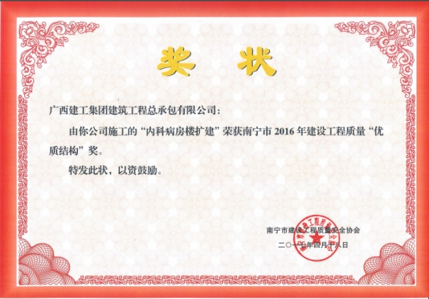 亿万先生MR(中国)首页官网登录