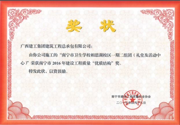 亿万先生MR(中国)首页官网登录