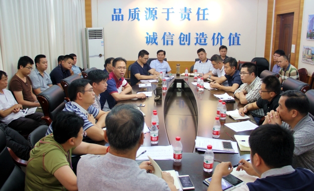 亿万先生MR(中国)首页官网登录