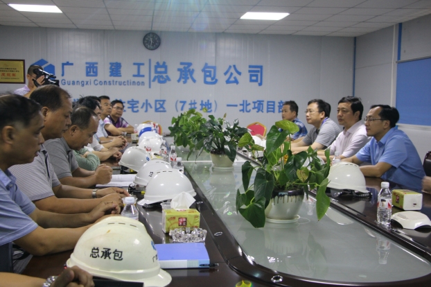 亿万先生MR(中国)首页官网登录
