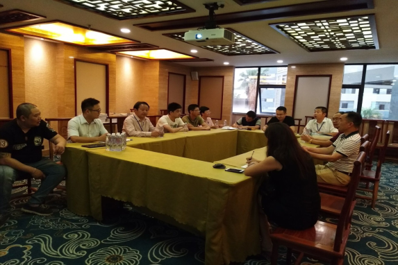 亿万先生MR(中国)首页官网登录