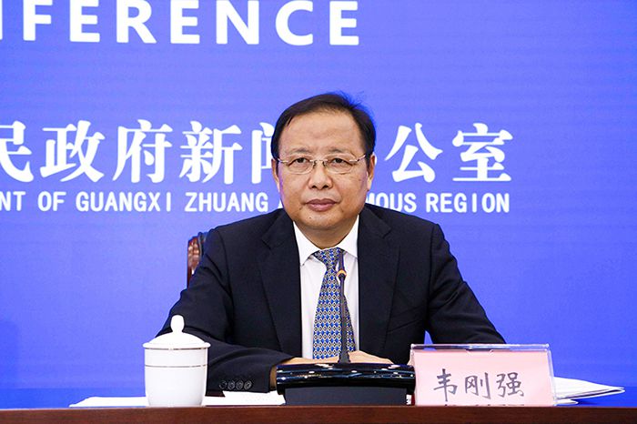 图2：韦顽强.jpg