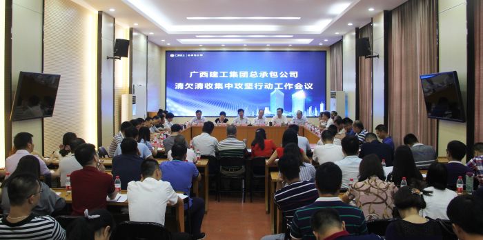 聚会现场。。王威海 摄.jpg