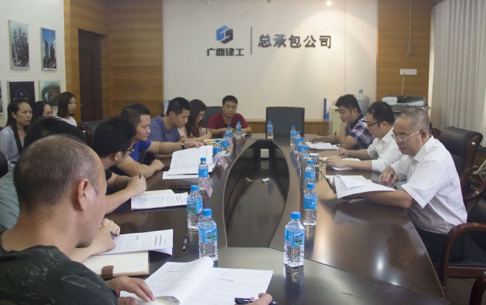 聚会现场。。。谭倩文摄.jpg