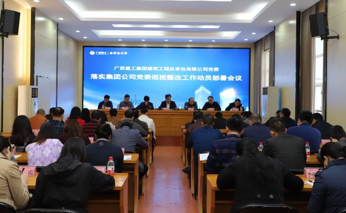 1聚会现场。。。。1.jpg