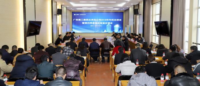 聚会现场.JPG