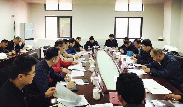 3.1聚会现场。。。。。。周林哲 摄.jpg