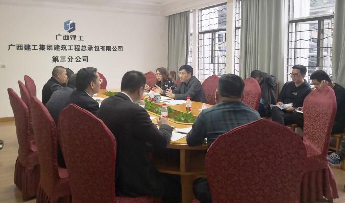 4聚会现场。。。。。。邓灿滨 摄_700x412.jpg