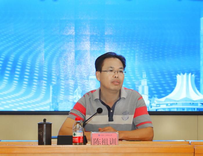 5陈祖训讲话。。。。。。李立云 摄 (2)_700x538.jpg
