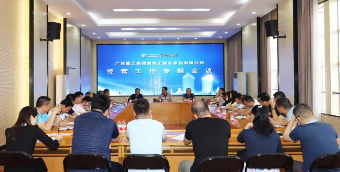 5.1聚会现场。。。。。。李立云 摄_700x355.JPG