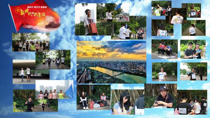 奔驰700.jpg