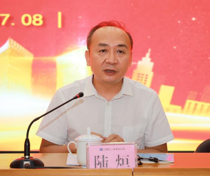1.5聚会现场。。。。。李丽云 摄 (2)700.JPG
