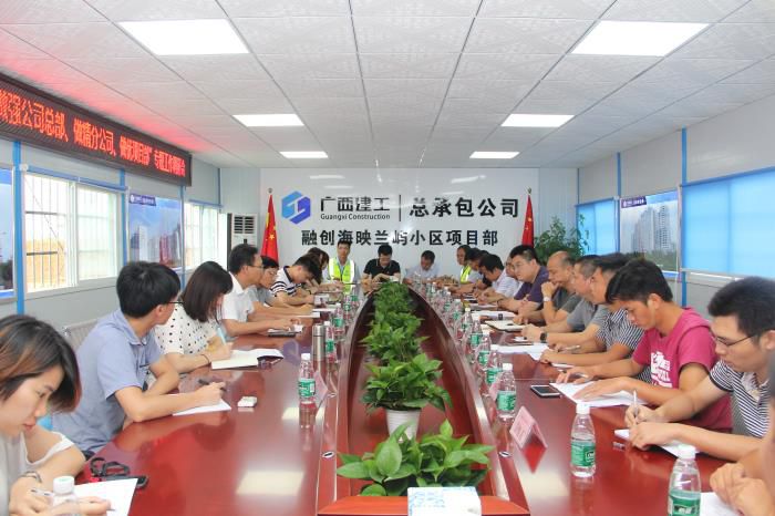 3.2聚会现场。。杨钰 摄700.JPG