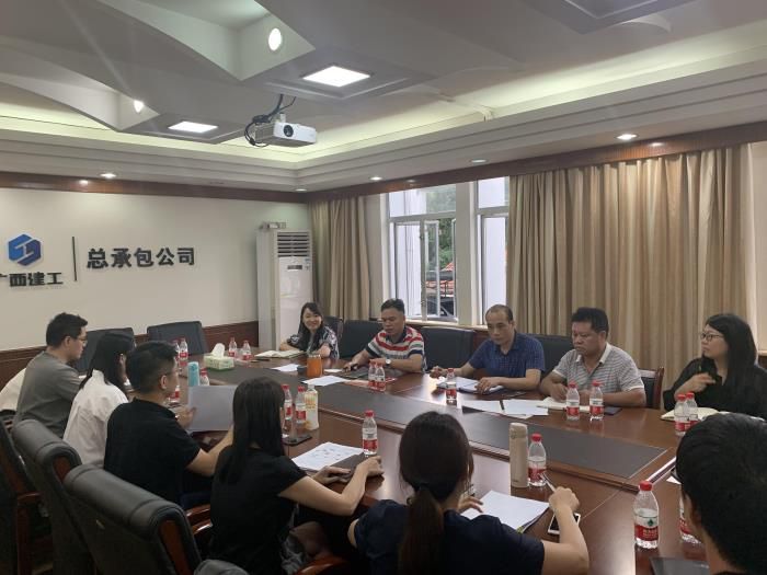 2聚会现场。。。。于晓爱 摄700.jpg
