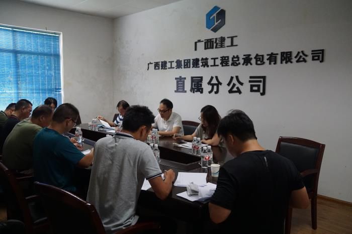 3聚会现场。。。。。。刘萌萌 摄700.JPG