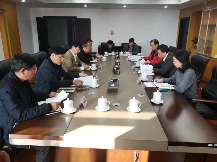 2.1聚会现场700.jpg