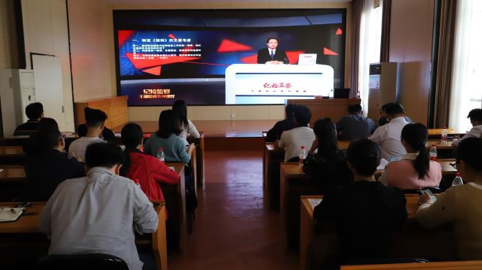 5.1学习现场。。。谭龙 摄700.JPG