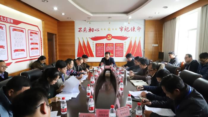 2.2聚会现场。。。。。李立云 摄700.JPG