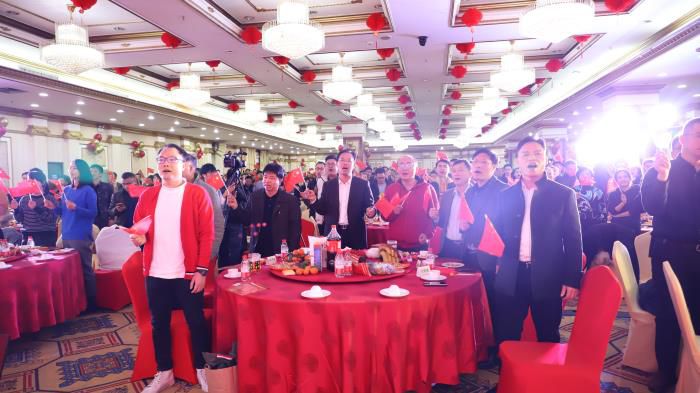 4.5共唱《赞美祖国》700.JPG