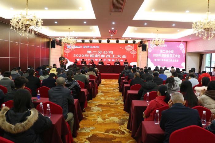聚会现场。。。。。张钊林 摄.jpg
