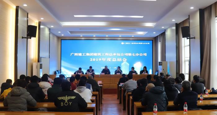 6.2聚会现场。。。。。 杨俊峰 摄700.jpg