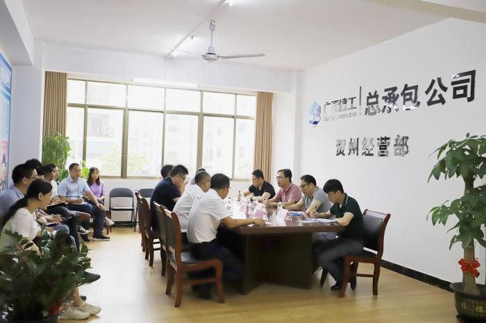 21.3聚会现场。。侯健杰 摄700.jpg